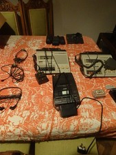 Desktop Dictating and