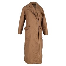 Max Mara Cube Greendi Coat