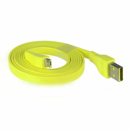 Charging cable for logitech - charging,