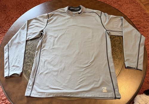 Nike pro combat hyperwarm - pro,