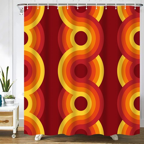 Pattern geometric vintage - pattern,