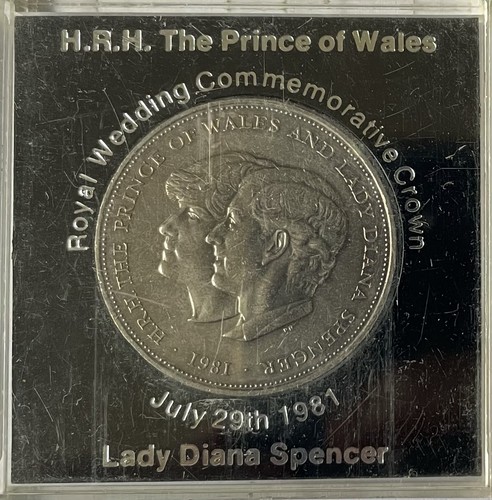 1981 royal wedding - 1981,