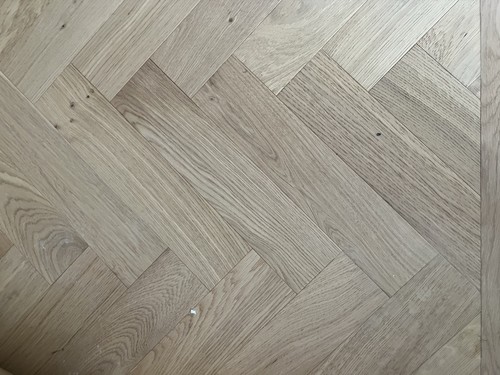 Parquet wood flooring - wood,