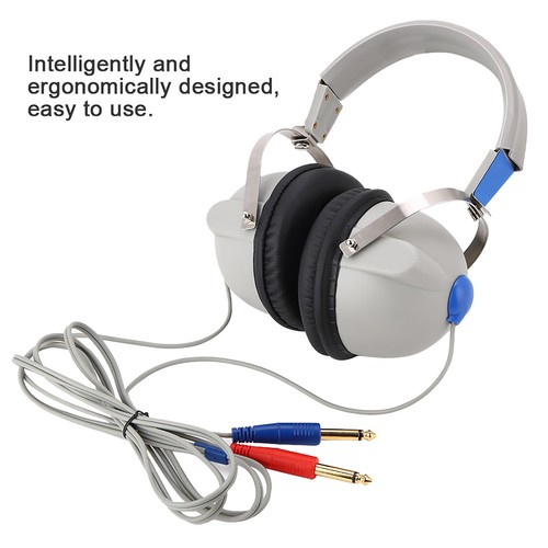 Audiometer audiometric hearing - audiometric,