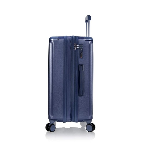 Heys luxe spinner luggage - luxe, 26"