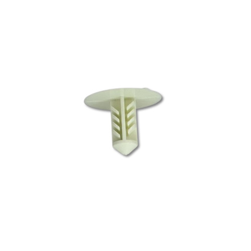 Genuine roof plug - 1x,