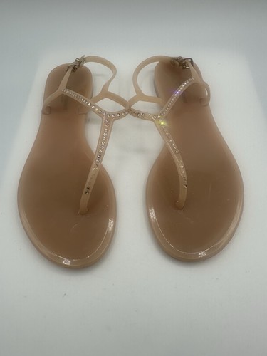 Bennett lola swarovski - lk,