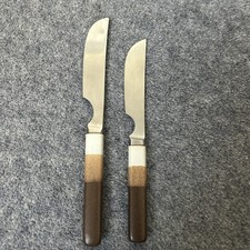 Denby - Cutlery Set - Knife 