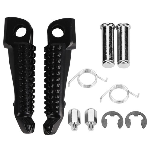 Aluminum motorcycle front - motorcycle,