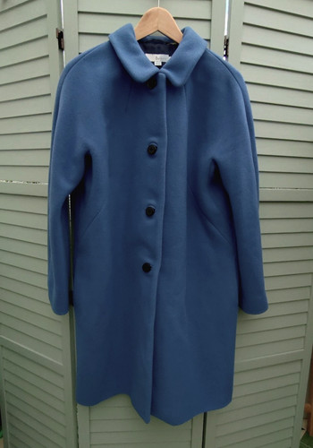 Boden women ingrid wool - boden,