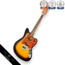 Fender Electric XII 1965