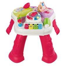VTech Baby Play & Learn
