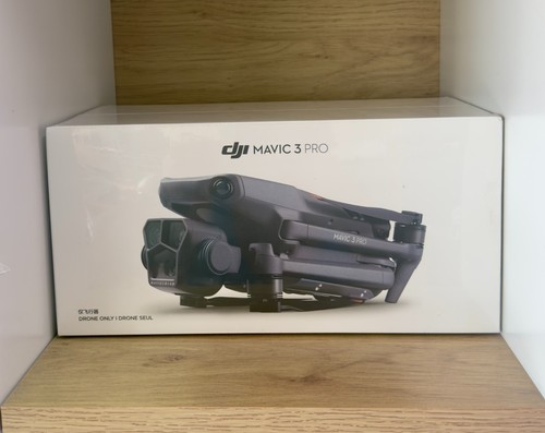 Brand new dji - ,