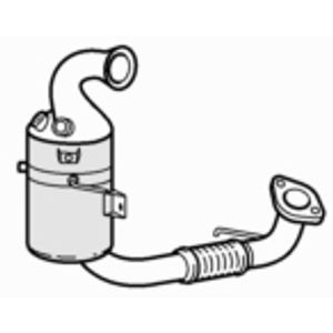 Approved catalyst - approved,
