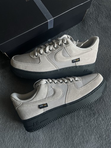 Nike air force low - nike, 1