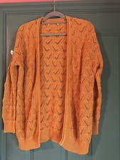 Matalan Size S small Fit 12 14