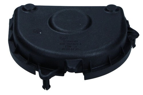 Fits vag 03f103669a timing - oe,