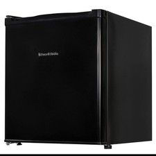 Russell Hobbs Mini Fridge 40L