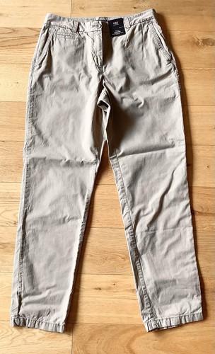 Marks and spencer - marks, womens