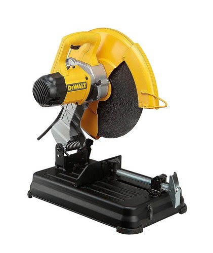 Dewalt d28730 2300w 355mm - dewalt,