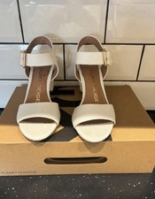 Kurt Geiger Women's Shoes