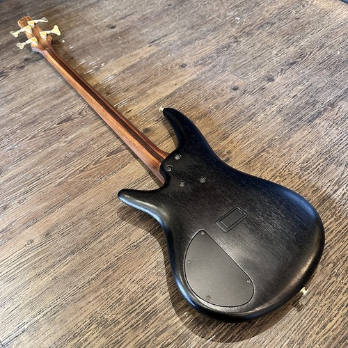Ibanez 1000 1998 electric - sr-1000,