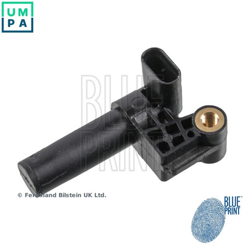 Sensor crankshaft pulse - sensor,