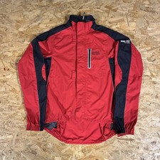 Gore Bike Wear Gore-Tex