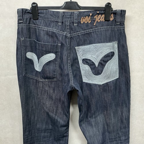 Men voi vintage - men's,