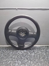 Genuine ford sierra sapphire - genuine,