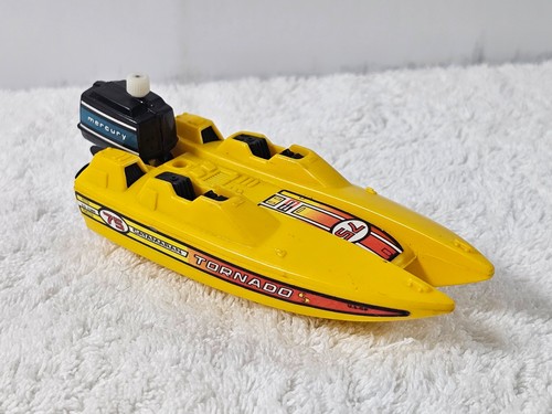 Vtg 1980s tomy - vtg, wind-up