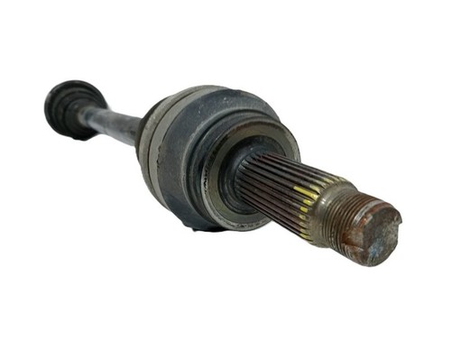 105381 rear transmission - , rh