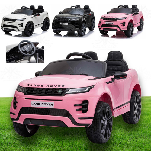 Kids electric ride car - kids,