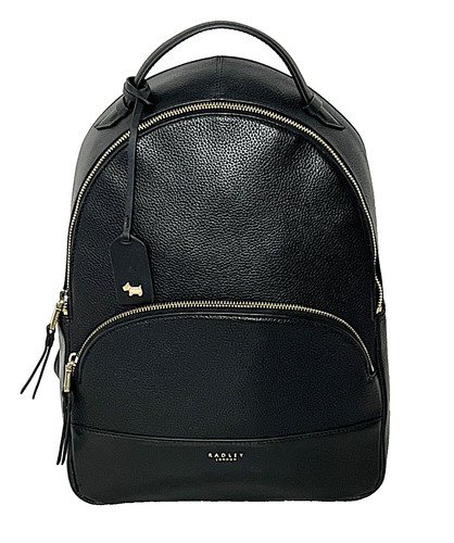 Radley backpack rucksack bag - radley,