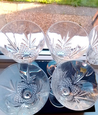 6 x Vintage Quality Wine