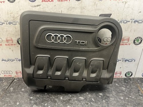 2013 audi 2 0 tdi - 2013,