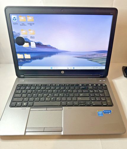 Probook 650 6 - probook,