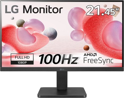 22mr410 5 inch - lg, 22mr410-b