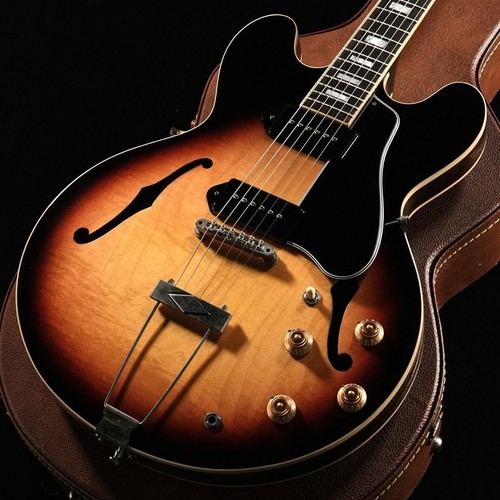 Gibson usa used - gibson,