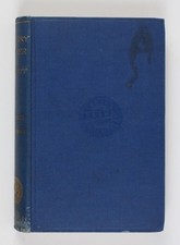 Humphry Clinker (Bohn's