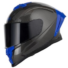 Vcan H162 X - Zero Carbon Look