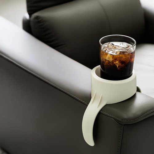 Sofa armrest armchair - sofa,