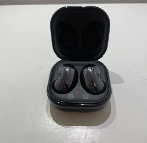Genuine samsung galaxy buds - genuine,