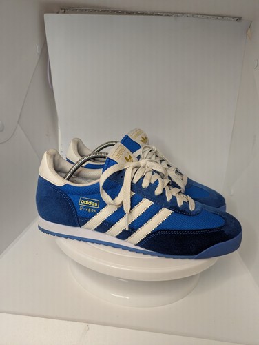 Adidas originals dragon - adidas,