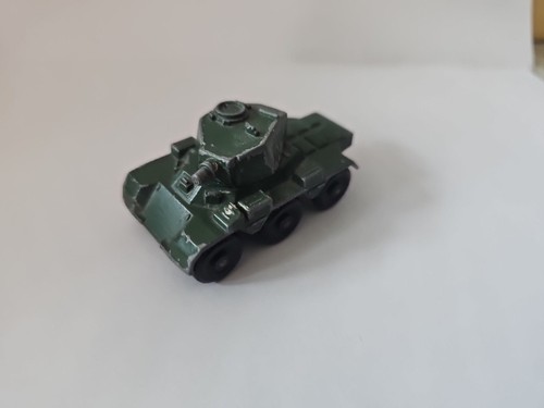Vintage matchbox lesney - vintage,