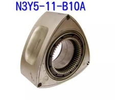 MAZDA Genuine N3Y5-11-B10A