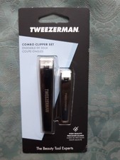 Tweezerman high quality