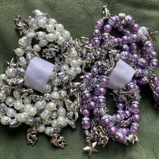 Job lot wholesale sea - lot,
