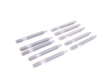 Genuine BMW Asa-Stud Intake