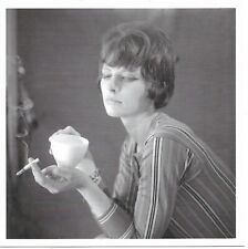 TABLE FOOTBALL GREETING CARDS